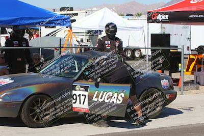 media/Oct-13-2024-Lucky Dog Racing (Sun) [[167cdb2262]]/Pits-Driver Changeovers-Refueling-Etc/